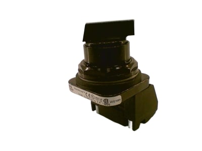 SIEMENS 52SX2ACBA1