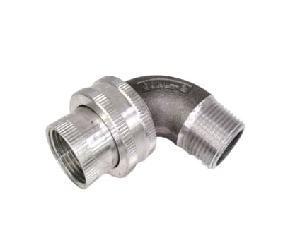 HUBBELL GUML-2