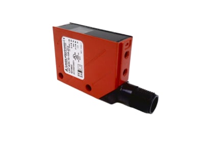 LEUZE 50119032