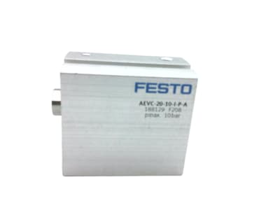 FESTO 188129