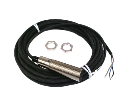 BALLUFF BES 516-326-AO-C-PU-05