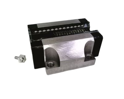BOSCH 1651-812-10