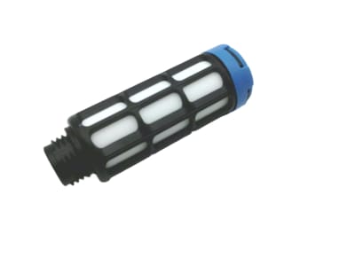 FESTO U-1/4-20