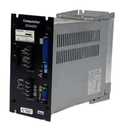 YOKOGAWA SD1200A6