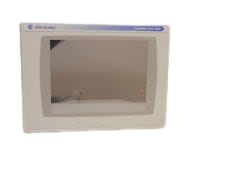 ALLEN BRADLEY 2711P-T10C6D1