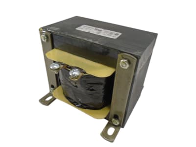 TRANSFAB EXA-0750-36