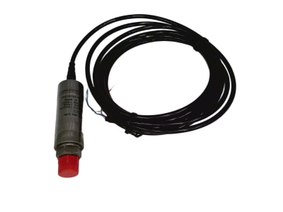 MEASUREMENT SPECIALTIES P981-0104-3K5PSS03