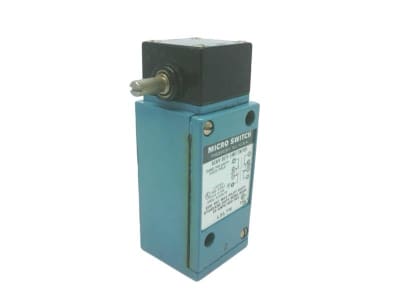 HONEYWELL LSL7M