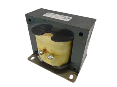 DELTA GROUP ELECTRONICS DO-0500QE
