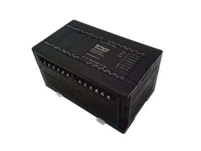 GENERAL ELECTRIC IC200UDR006