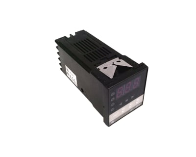 RKC S100FJA8-M-NN