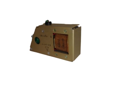 HONEYWELL 30681484-501