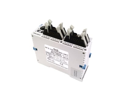 MATSUSHITA ELECTRIC FPG-C32T2