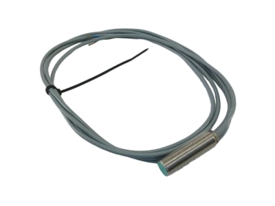PEPPERL & FUCHS NBB2-12GM40-Z0