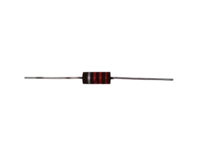 GC ELECTRONICS GB-33000