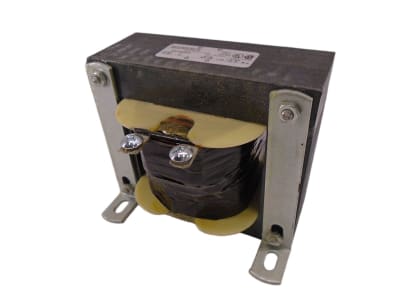 DELTA GROUP ELECTRONICS EXA050025