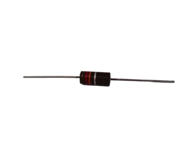 GC ELECTRONICS GB-12000