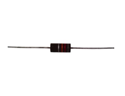 GC ELECTRONICS GB-82000