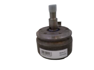 SEW EURODRIVE 13642715