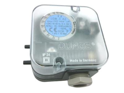 DUNGS 226847