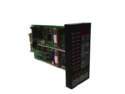 ASEA BROWN BOVERI 6634045J1