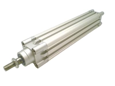 FESTO DNC-32-160-PPV-A
