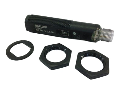 BALLUFF BOS00JP