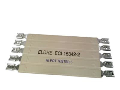 MERSEN ECI-15342-2