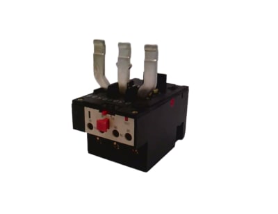 ISKRA BR90-110