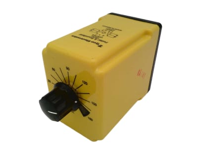 TE CONNECTIVITY CDB-38-70015