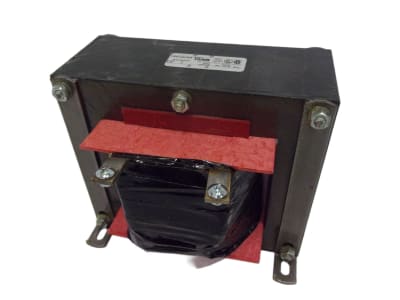 TRANSFAB EXA-2000-35