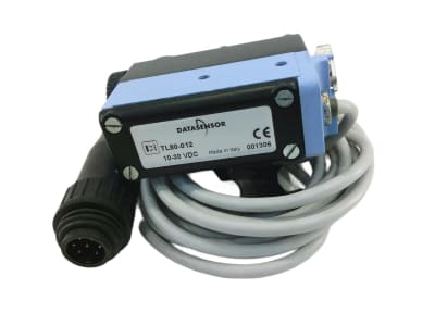 DATALOGIC TL80-012