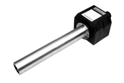 GTE F074718