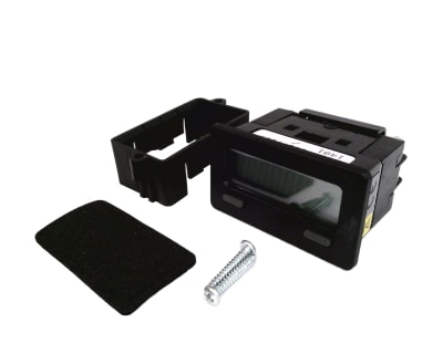 RED LION CONTROLS CUB7T100
