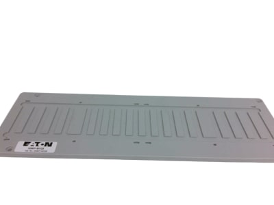 EATON CORPORATION XBMP1MPZB