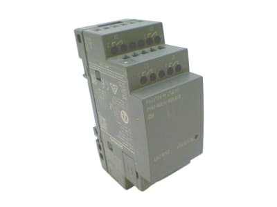SIEMENS 6ED1055-1HB00-0BA2
