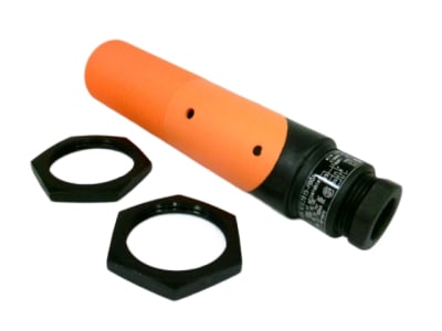 EFECTOR KIE2015-FBOA/CSA-RT-KI0034