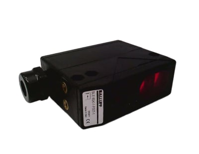 BALLUFF BLE 65K-1-F50T-1