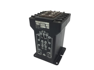 DANAHER CONTROLS CES227A602