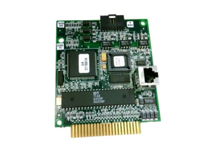 CTI ELECTRONICS CA03H00067
