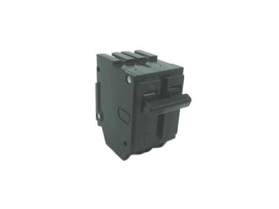 GENERAL ELECTRIC THHQL21100