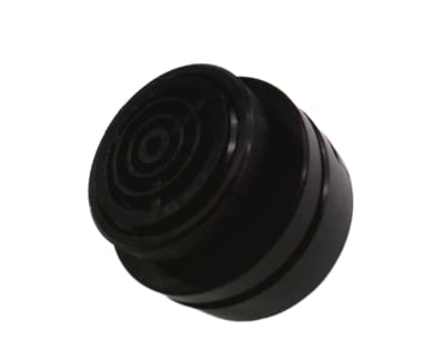 CORNELL DUBILIER SC628NJR