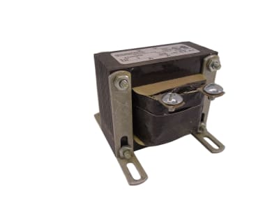 TRANSFAB EXA-0100-24