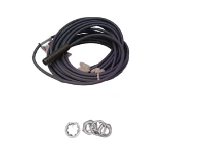 EATON CORPORATION E57SAL8T101