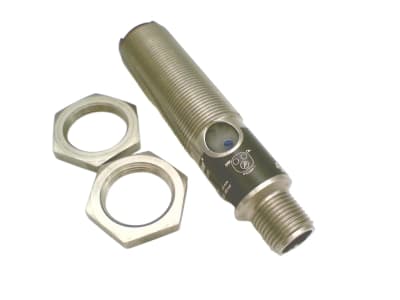 WENGLOR HD11PA3