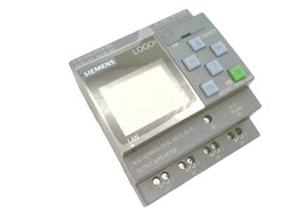 SIEMENS 6ED1052-1MD00-0BA8