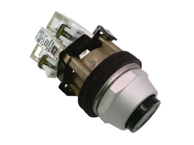 EATON CORPORATION HT8ABHA