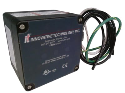 EATON CORPORATION XT40-3Y201