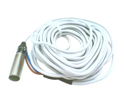 WENGLOR EA250-P24