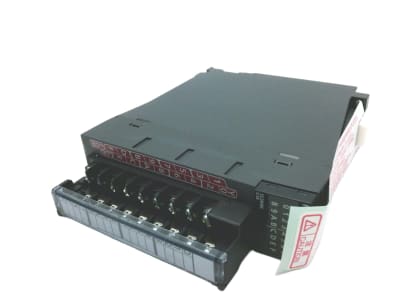 MITSUBISHI 279547
